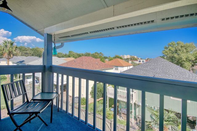 816 9th Ave S Apt 201C, North Myrtle Beach, SC 29582