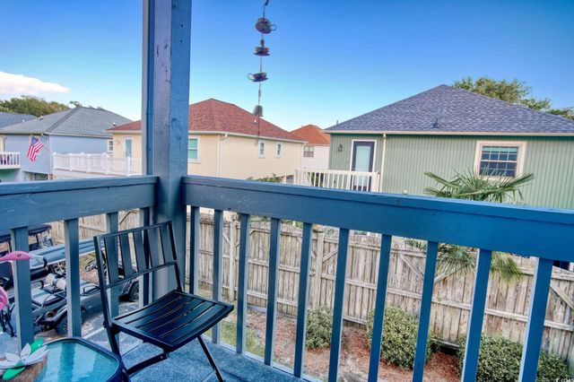 816 9th Ave S Apt 201C, North Myrtle Beach, SC 29582