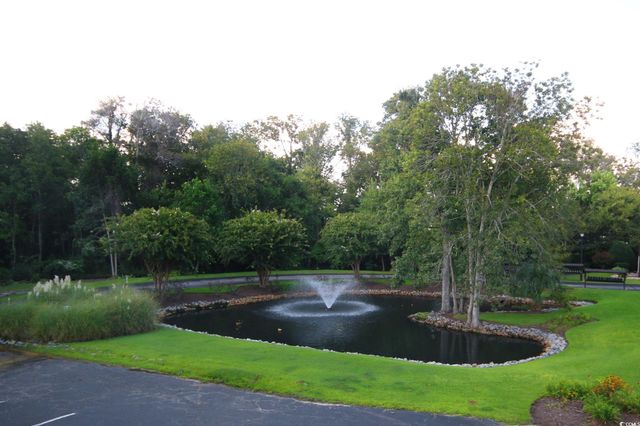 816 9th Ave S Apt 201C, North Myrtle Beach, SC 29582