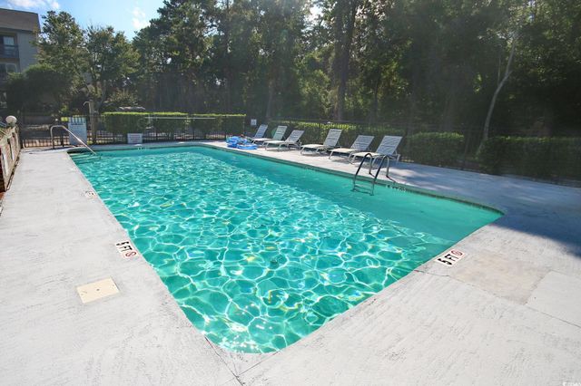 816 9th Ave S Apt 201C, North Myrtle Beach, SC 29582