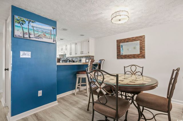 816 9th Ave S Apt 201C, North Myrtle Beach, SC 29582