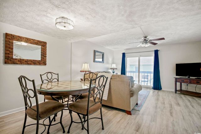 816 9th Ave S Apt 201C, North Myrtle Beach, SC 29582
