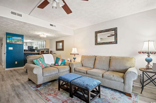 816 9th Ave S Apt 201C, North Myrtle Beach, SC 29582