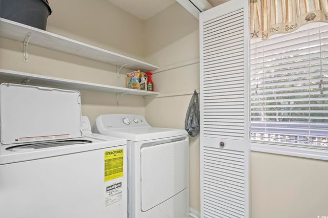 816 9th Ave S Apt 201C, North Myrtle Beach, SC 29582