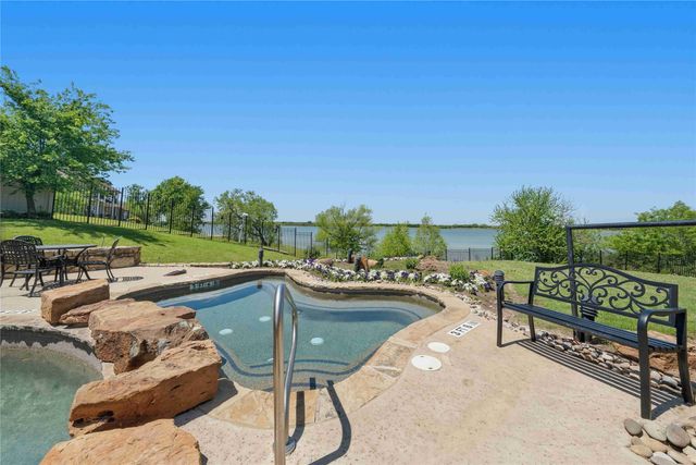 3800 Monterrey Circle, The Colony, TX 75056