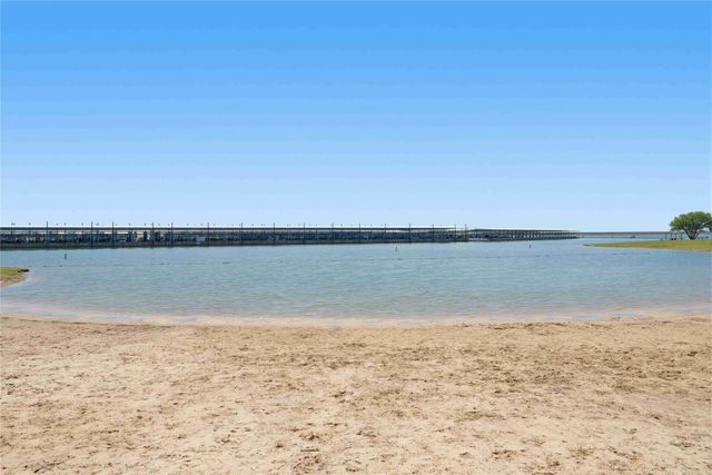 3800 Monterrey Circle, The Colony, TX 75056