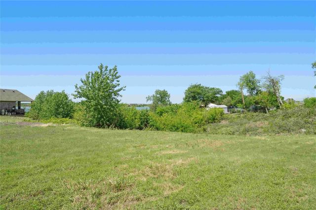 3800 Monterrey Circle, The Colony, TX 75056