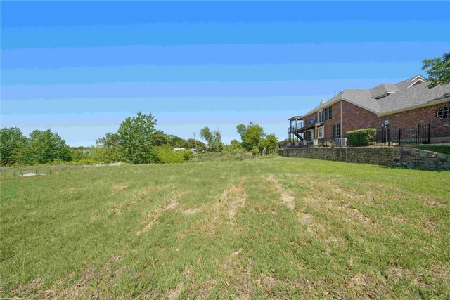 3800 Monterrey Circle, The Colony, TX 75056