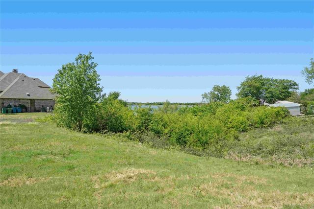 3800 Monterrey Circle, The Colony, TX 75056