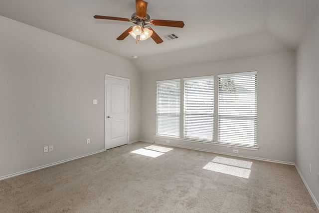 1921 Bay Laurel Drive, Weatherford, TX 76086