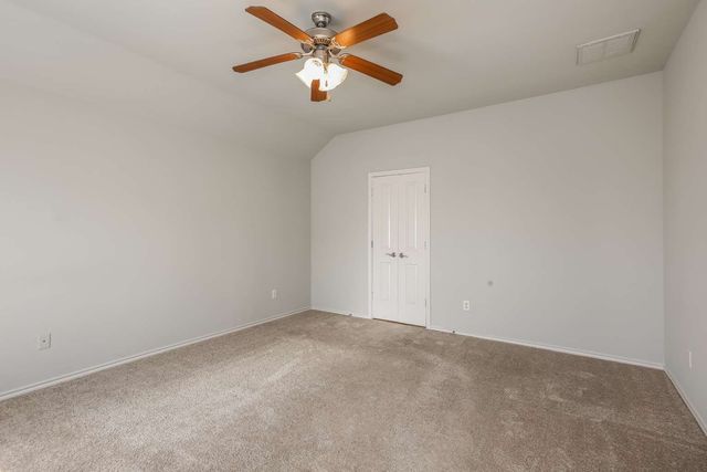 1921 Bay Laurel Drive, Weatherford, TX 76086