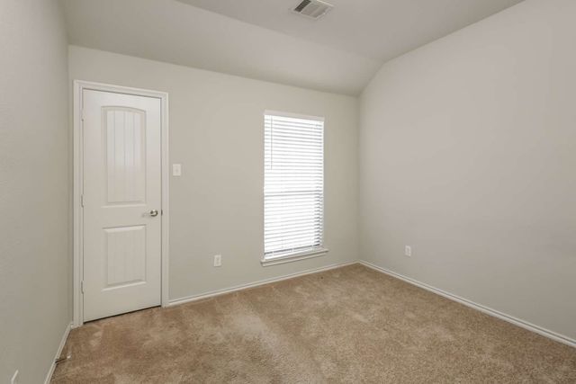 1921 Bay Laurel Drive, Weatherford, TX 76086