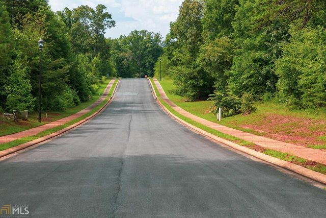 8 Jewell Drive LOT 20, Rome, GA 30161