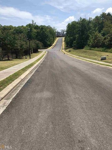 8 Jewell Drive LOT 20, Rome, GA 30161