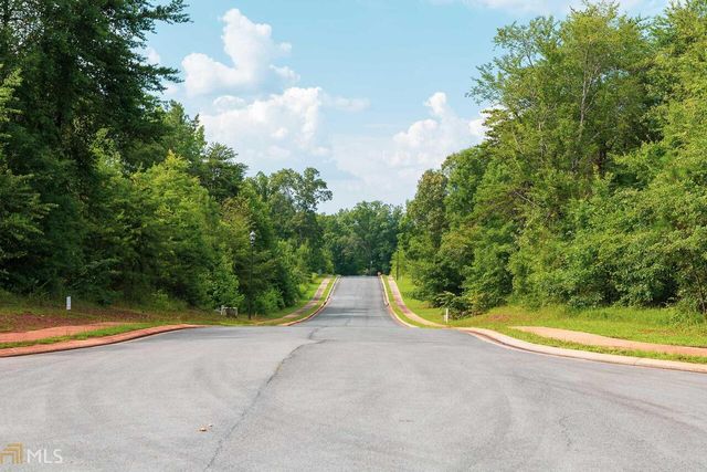 8 Jewell Drive LOT 20, Rome, GA 30161