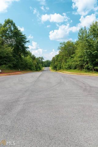 8 Jewell Drive LOT 20, Rome, GA 30161