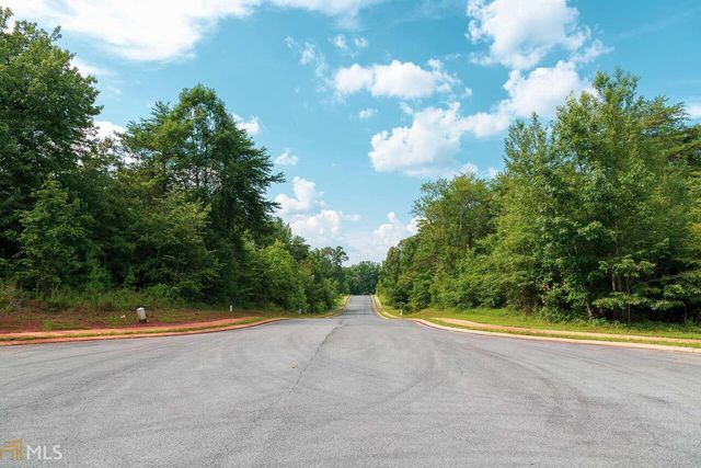 8 Jewell Drive LOT 20, Rome, GA 30161
