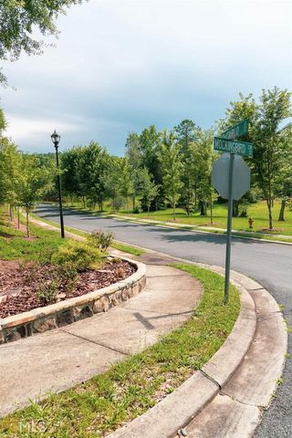 8 Jewell Drive LOT 20, Rome, GA 30161