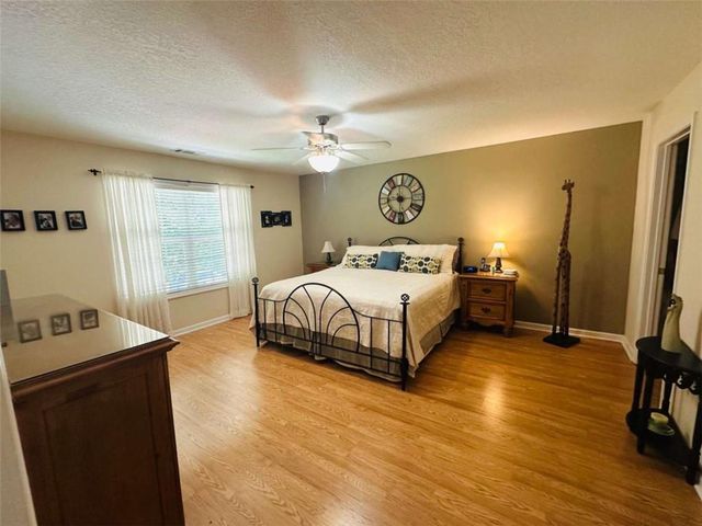 5477 Southern Drive, Villa Rica, GA 30180