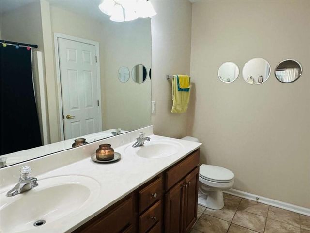 5477 Southern Drive, Villa Rica, GA 30180