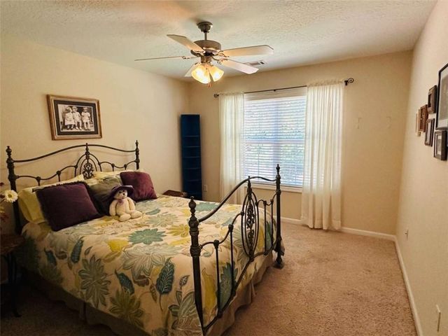 5477 Southern Drive, Villa Rica, GA 30180