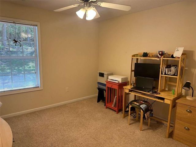 5477 Southern Drive, Villa Rica, GA 30180