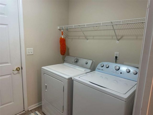 5477 Southern Drive, Villa Rica, GA 30180