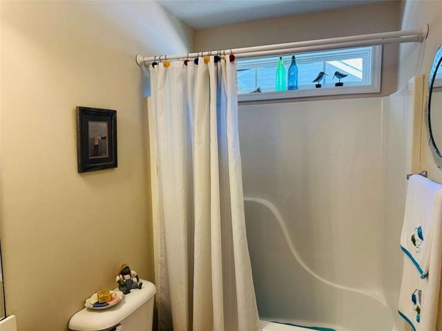 5477 Southern Drive, Villa Rica, GA 30180
