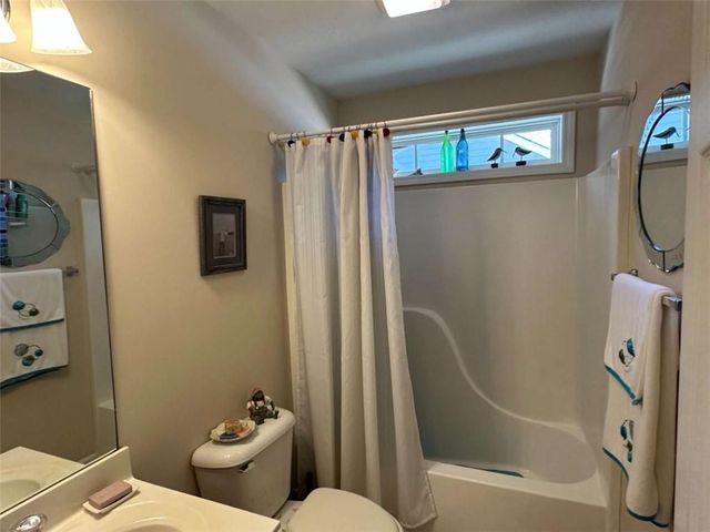 5477 Southern Drive, Villa Rica, GA 30180