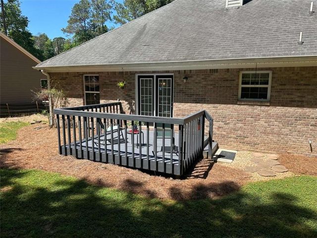 5477 Southern Drive, Villa Rica, GA 30180