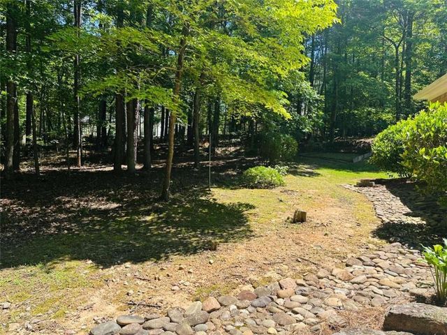 5477 Southern Drive, Villa Rica, GA 30180