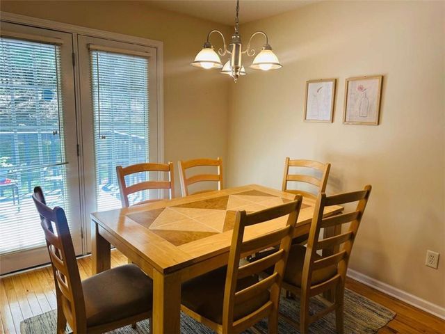 5477 Southern Drive, Villa Rica, GA 30180