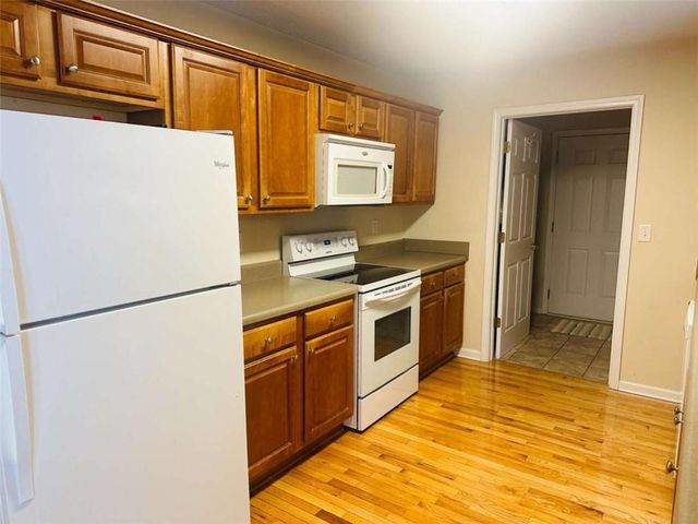 5477 Southern Drive, Villa Rica, GA 30180