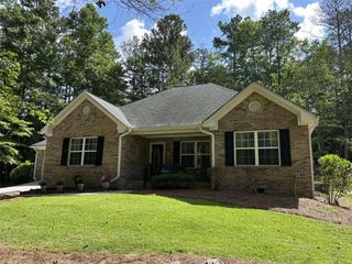 5477 Southern Drive, Villa Rica, GA 30180