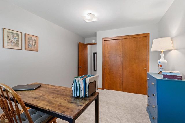242 N CLINTON AVENUE, Clintonville, WI 54929