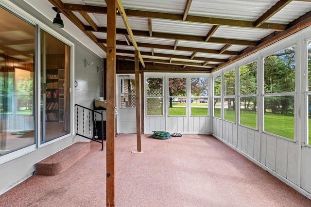 242 N CLINTON AVENUE, Clintonville, WI 54929