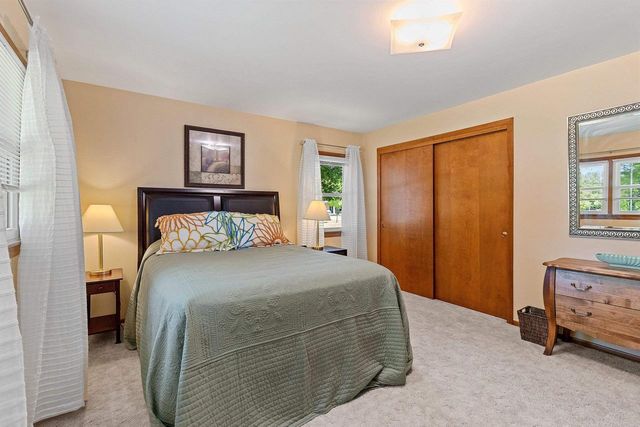 242 N CLINTON AVENUE, Clintonville, WI 54929