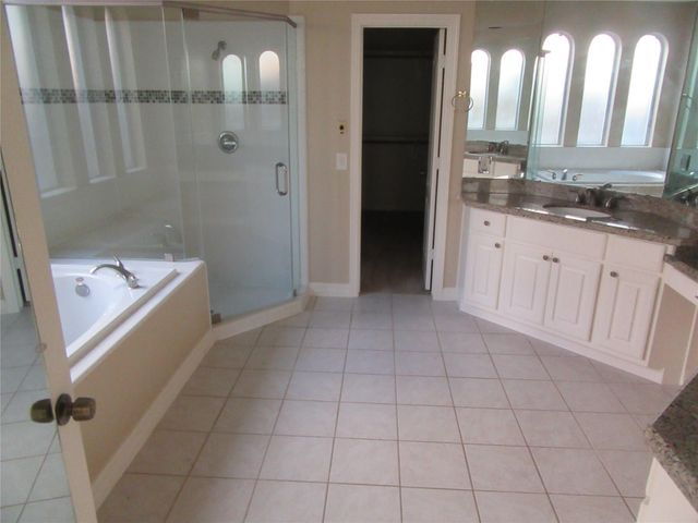 914 Ivory Ridge Lane, Houston, TX 77094