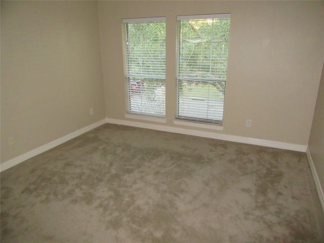 914 Ivory Ridge Lane, Houston, TX 77094