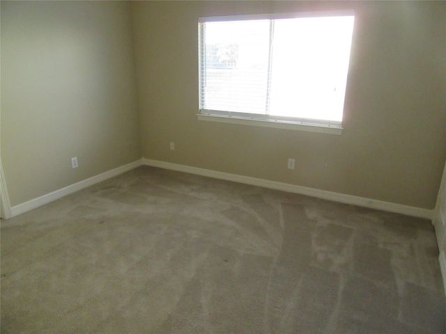 914 Ivory Ridge Lane, Houston, TX 77094