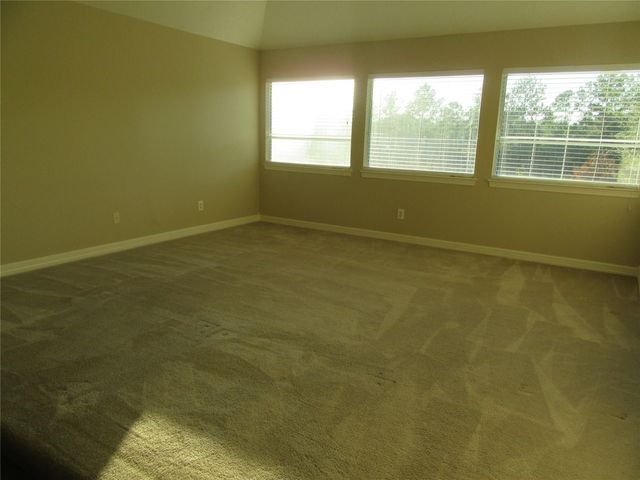 914 Ivory Ridge Lane, Houston, TX 77094