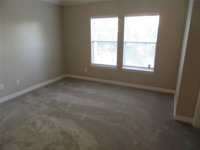 914 Ivory Ridge Lane, Houston, TX 77094