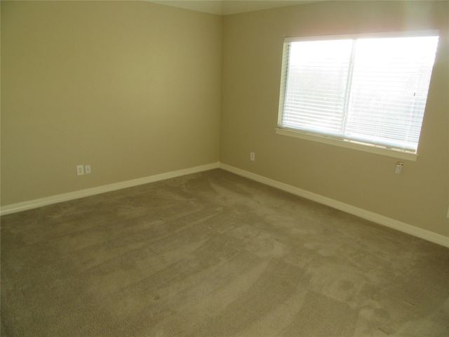 914 Ivory Ridge Lane, Houston, TX 77094