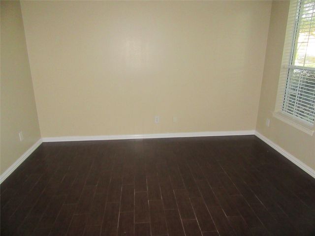 914 Ivory Ridge Lane, Houston, TX 77094