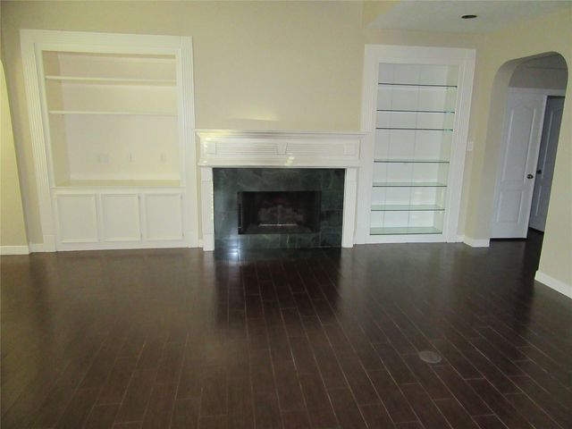 914 Ivory Ridge Lane, Houston, TX 77094