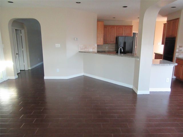 914 Ivory Ridge Lane, Houston, TX 77094