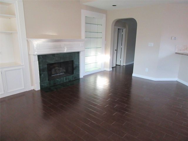 914 Ivory Ridge Lane, Houston, TX 77094