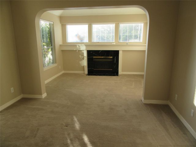 914 Ivory Ridge Lane, Houston, TX 77094