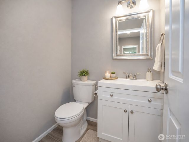 2828 19th Avenue Ct NW, Gig Harbor, WA 98335