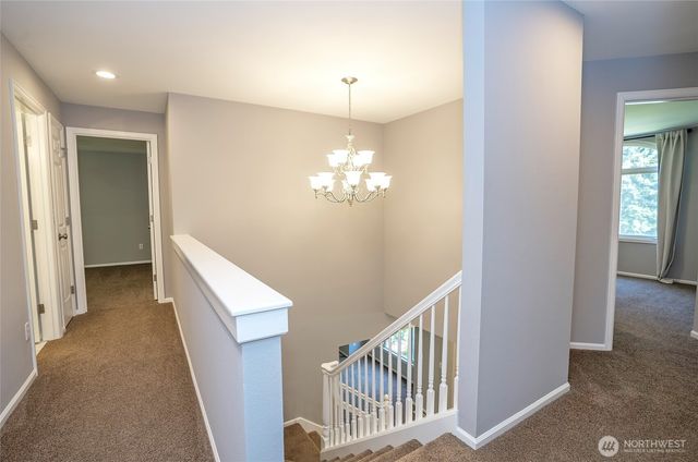 2828 19th Avenue Ct NW, Gig Harbor, WA 98335